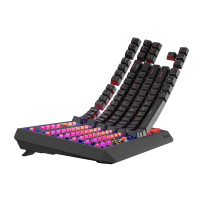 „Genesis Thor 230 TKL“...