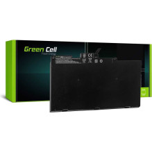 Green Cell HP107 HP CS03XL