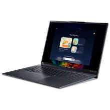 Acer Swift Go 16 AI...