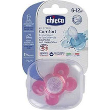 CHICCO Physio Comfort 6-12m...