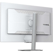 „Gigabyte M27Q2 QD ICE“ 27 colių SS IPS 16:9 baltas