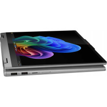 Lenovo IdeaPad 5 2-in-1...