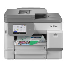 Brother MFC-J5115DW 4in1...