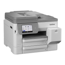 Brother MFC-J5115DW 4in1 Daugiafunkcis spalvotas rašalinis įrenginys A4 28s / m