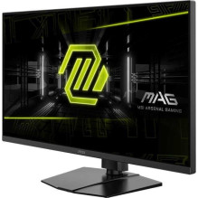 MSI MAG 322URDF E16 32" Rapid IPS 16:9 MSI MAG 322URDF E16 32" Rapid IPS 16:9