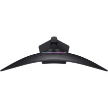 Samsung Odyssey G7 LS37FG756EUXEN 37" VA 16:9 išlenktas Samsung Odyssey G7 LS37FG756EUXEN 37" VA 16:9 išlenktas