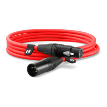 Rode Microphones Premium...