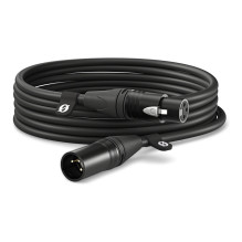 Rode Microphones Premium...