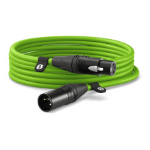 Rode Microphones Premium...