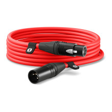 Rode Microphones Premium...