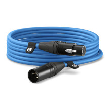 Rode Microphones Premium...