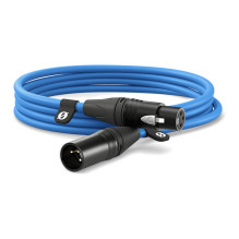 Rode Microphones Premium...