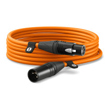 Rode Microphones Premium...