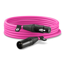 Rode Microphones Premium...