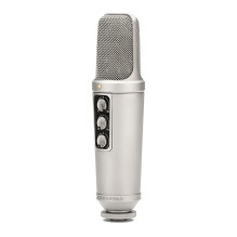 Rode Microphones NT2000...