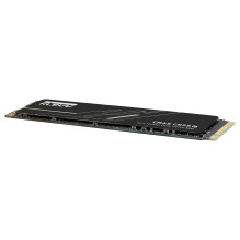 M.2 2TB KLEVV C925G PCIe Gen4 M.2 2TB KLEVV C925G PCIe Gen4