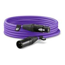 Rode Microphones Premium...