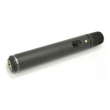 Rode Microphones M3 (juoda)