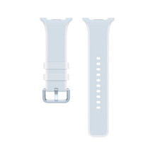 Samsung „Misty Band“ S / M,...
