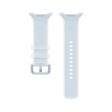 Samsung „Misty Band“ S / M, Blue laikrodžiams 8 ir 9 Samsung „Misty Band“ S / M, Blue laikrodžiams 8 ir 9