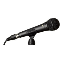Rode Microphones M1 (juoda)