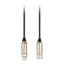 Rode Microphones Transliuotojas (sidabras / auksas)