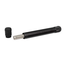 Rode Microphones NTG3 (sidabras / auksas) Rode Microphones NTG3 (sidabras / auksas)