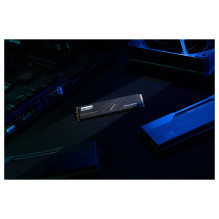 M.2 2TB KLEVV C925G PCIe Gen4 M.2 2TB KLEVV C925G PCIe Gen4