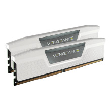 32GB PC 6400 CL32 CORSAIR...