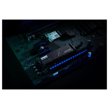 M.2 2TB KLEVV C925G PCIe Gen4 M.2 2TB KLEVV C925G PCIe Gen4