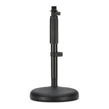 Rode Microphones Mikrofono...