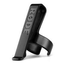 Rode Microphones Steckeradapter VXLR Pro (schwarz) Rode Microphones Steckeradapter VXLR Pro (schwarz)