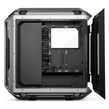 Cooler Master Kosmosas...