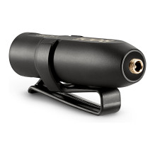 Rode Microphones Steckeradapter VXLR Pro (schwarz) Rode Microphones Steckeradapter VXLR Pro (schwarz)
