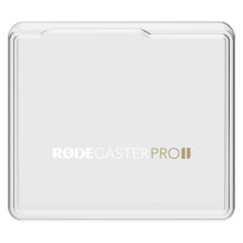 Rode Microphones RDECover 2...