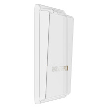 Rode Microphones RDECover 2 (transparent)