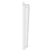 Rode Microphones RDECover 2 (transparent)