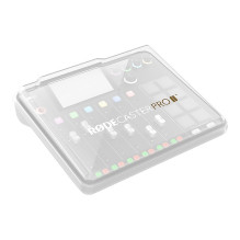 Rode Microphones RDECover 2 (transparent)