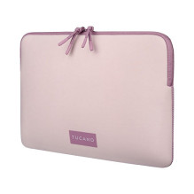 Tucano ONE RANKOVE F / MACBOOK NEO 13IN Tucano ONE RANKOVE F / MACBOOK NEO 13IN
