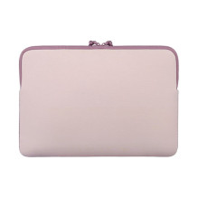 Tucano ONE SLEEVE F / MACBOOK NEO 13IN