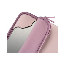 Tucano ONE RANKOVE F / MACBOOK NEO 13IN Tucano ONE RANKOVE F / MACBOOK NEO 13IN