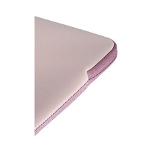 Tucano ONE RANKOVE F / MACBOOK NEO 13IN Tucano ONE RANKOVE F / MACBOOK NEO 13IN
