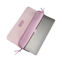 Tucano ONE SLEEVE F / MACBOOK NEO 13IN