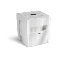 Venta AH510 OC drėkintuvas...