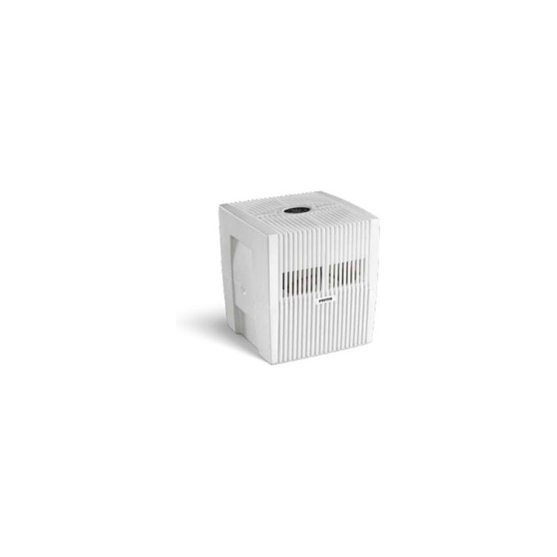 Venta AH510 OC Luftbefeuchter für hygienische Befeuchtung w.