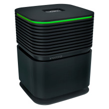 Venta AW735 AS Compact 2in1...