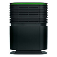 Venta AW735 AS Compact 2in1 Luftreiniger und befeuchter schw Venta AW735 AS Compact 2in1 Luftreiniger und befeuchter schw