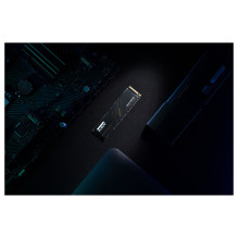 M.2 1TB KLEVV C925G PCIe Gen4 M.2 1TB KLEVV C925G PCIe Gen4