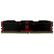 8GB GoodRAM PC4-25600...