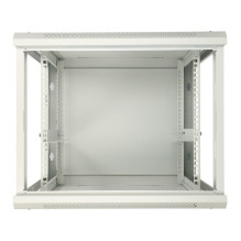 9U 600x450 Pilka metalinių durų lentyninė spintelė